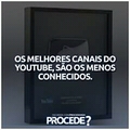 Procede d+++++++++++++