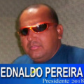 #ednaldopereira