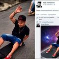 commented item thumbnail