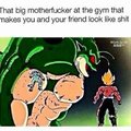 commented item thumbnail