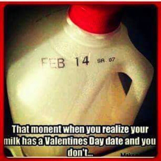 You are really fast. This monent или that moment. Спрей watch your Milk.. Be my Valentine meme. That moment when you realize that you forgot hot Water.