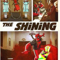 The Shinning