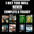 hl3 will be never released :(