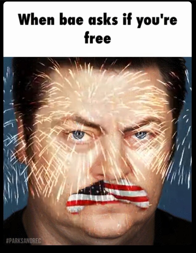 free as fu*k - meme