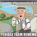 I don't remember...