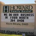 some dental clinic