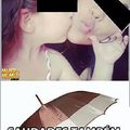 commented item thumbnail