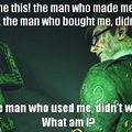 commented item thumbnail