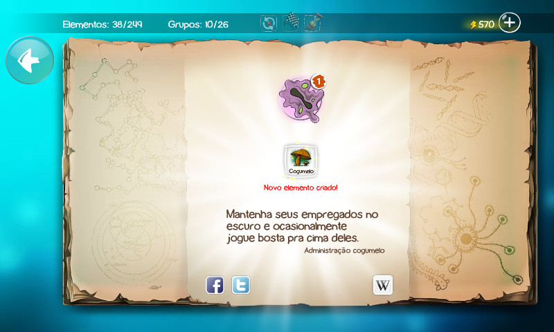Ai q 'delisia' de jogo - meme