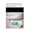 commented item thumbnail