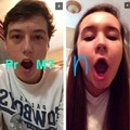 commented item thumbnail