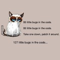 Coders will know