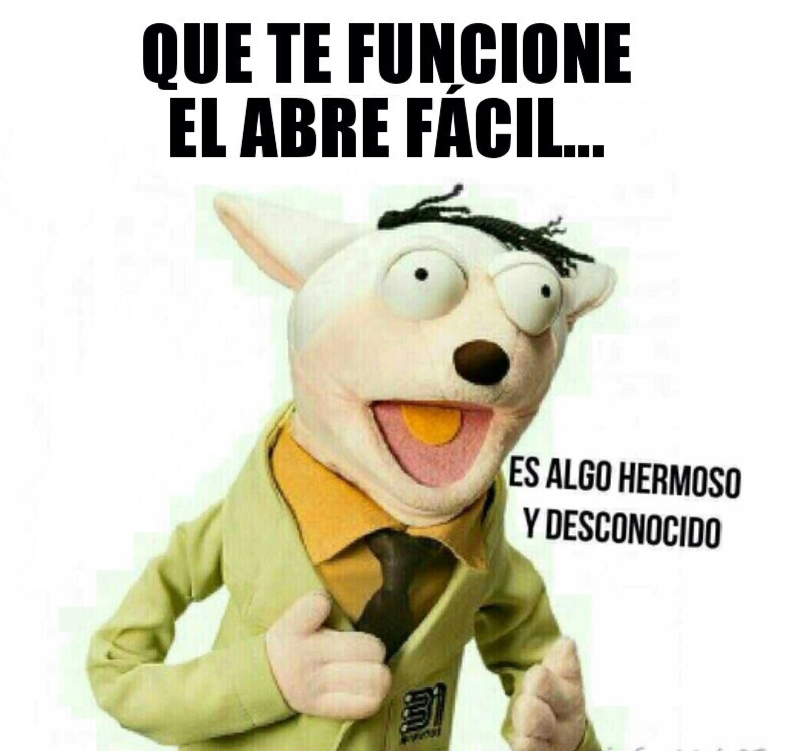 Jajaja Meme By Escrapidoo Memedroid