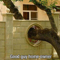 commented item thumbnail