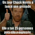 Chuck..