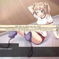 commented item thumbnail