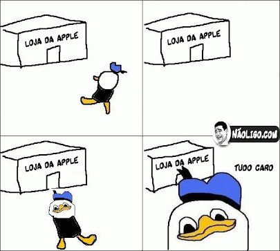 Dolan 10 - meme