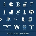 Meu alfabeto <3