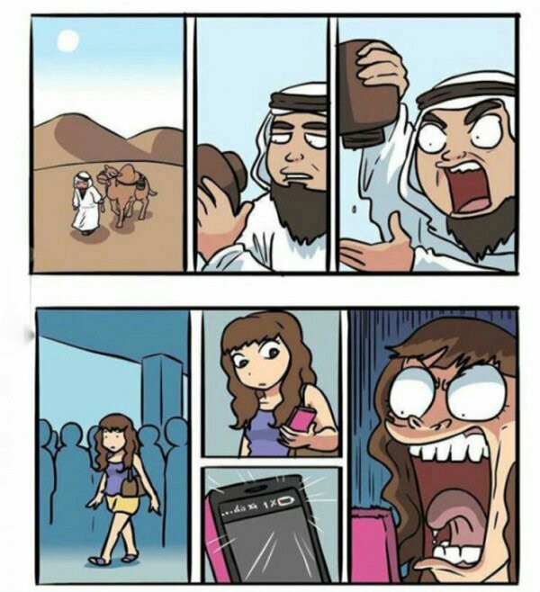  - meme