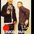 ¡Linkin Park! :D