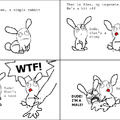 Bunny logic