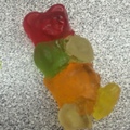 gummy bear master race