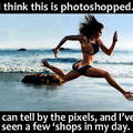 commented item thumbnail
