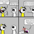 commented item thumbnail