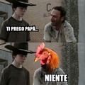 Nuovo meme! By T.T.N