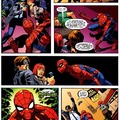 Spider man is the best