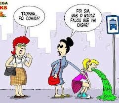 www.Facebook.com.br/HumoFoda - meme