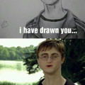 Pobre Harry :(