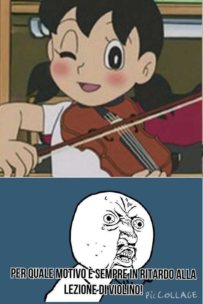 cito Bakigamer - meme