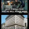 Payday2 best game