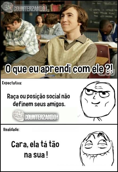 Br sendo Br - Meme by Yeath :) Memedroid