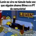 Leninja