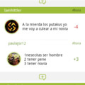 commented item thumbnail