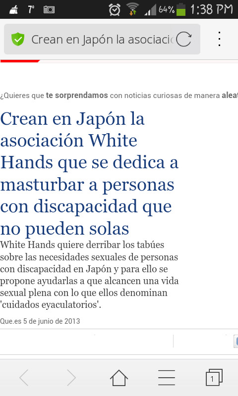 http://www.que.es/ultimas-noticias/curiosas/201306052108-crean-japon-asociacion-white-hands-cont.html - meme