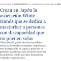 http://www.que.es/ultimas-noticias/curiosas/201306052108-crean-japon-asociacion-white-hands-cont.html