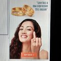 This add got my attention