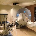 Someone forgot MRI'S are fucking giant magnets