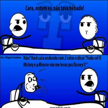 #partiuDisney kkkkkk - meme