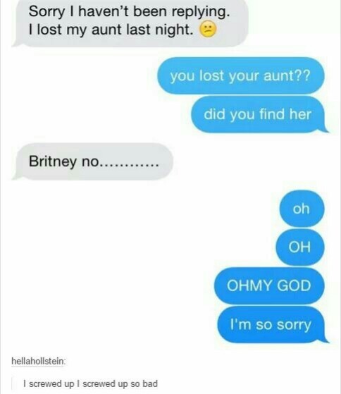 Britney no..... - meme