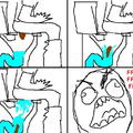 commented item thumbnail