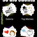 commented item thumbnail