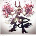 commented item thumbnail