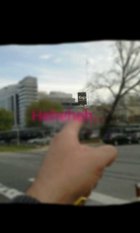 Hsuehdh - meme