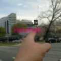 commented item thumbnail