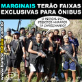 Marginais
