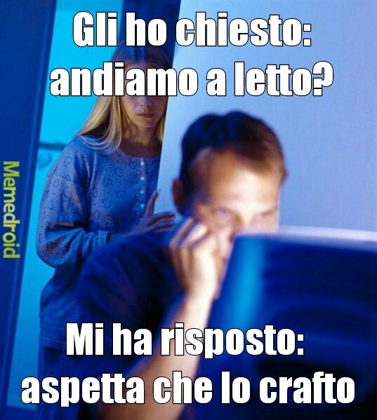 Cito simone.polidori01 - meme